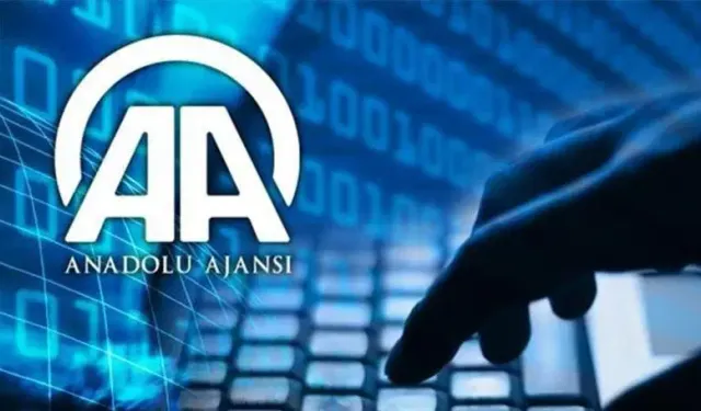 Anadolu Ajansı’ndan lisansüstü öğrencilere burs desteği: Başvurular 31 Ağustos’a kadar sürecek