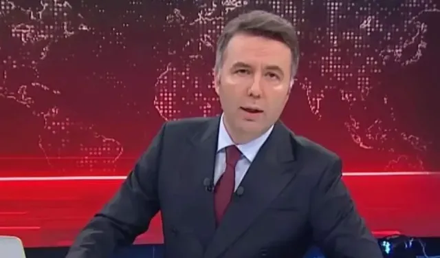 Tutuklu Mehmet Akif Ersoy’un şikayetiyle 4 kişi gözaltına alındı