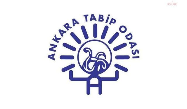 ATO'dan yabancı uyruklu uzmanlık öğrencilerine ilişkin düzenlemeye itiraz