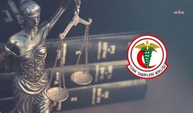 TTB duyurdu: Özel sağlık kuruluşları yönetmeliğinin bazı hükümlerinin yürütmesi durduruldu