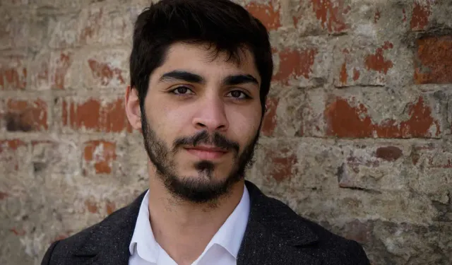 Gözaltına alınan gazeteci Hazar Dost serbest bırakıldı