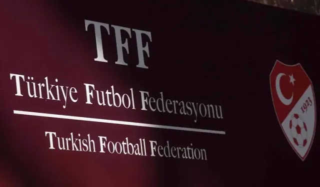 AYM kararı yürürlüğe girdi: TFF'nin erişim engelleme yetkisi sona erdi
