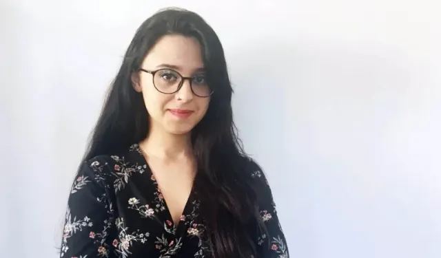 Gazeteci Buse Söğütlü adli kontrol talebiyle hakimliğe sevk edildi