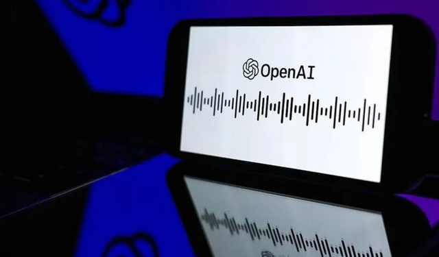 ChatGPT'ye sağlık tavsiyesi davası: OpenAI ihmalle suçlandı
