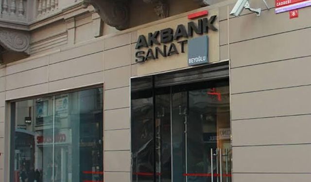 23. Akbank Kısa Film Festivali için başvurular başladı