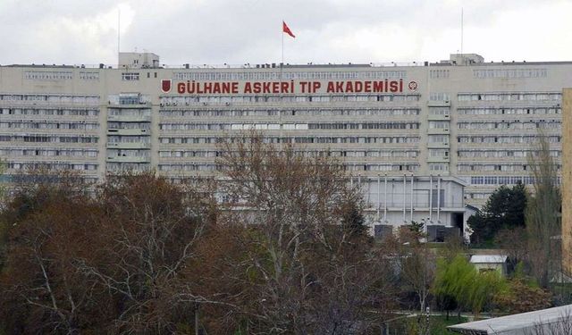 ASİM-SEN: Askeri hastaneler için artık açıklama değil, icraat zamanı