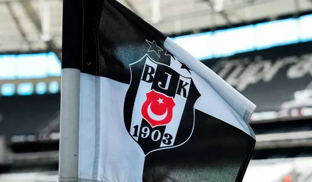 UEFA açıkladı: Beşiktaş’ın Hapoel Beer Sheva maçı Batum’a alındı