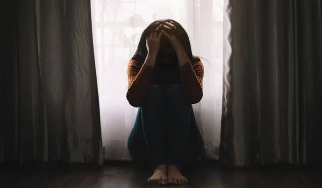 Her mutsuzluk depresyon anlamına gelmez!