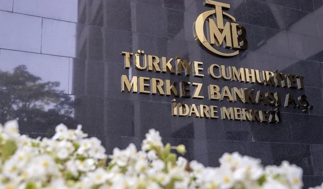 Dolar ve enflasyon beklentisi ne oldu? Merkez Bankası Temmuz 2026 Hanehalkı Anketi açıklandı