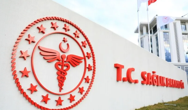 e-Rapor sistemi başladı: Sağlık raporlarında yeni dönem!