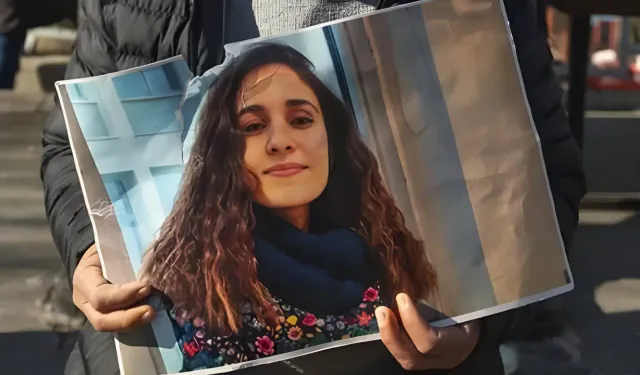 Gülistan Doku soruşturmasında yeni gelişme: Eski il jandarma komutanı SIM kart sürecini anlattı