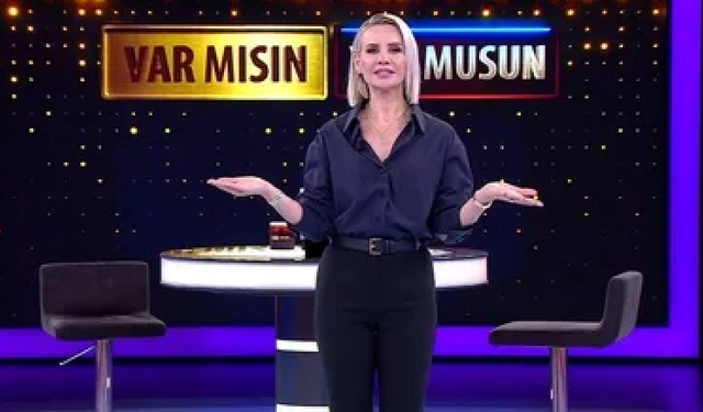 Var Mısın Yok Musun Dilek Ne Kadar Kazandı? Var Mısın Yok Musun Dilek Bankanın Teklifini Kabul Etti mi?