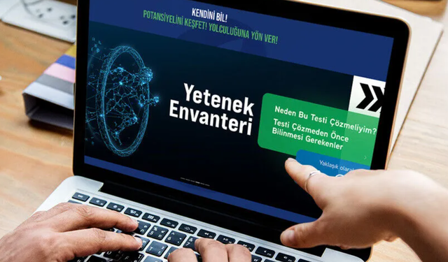 Gençlik ve Spor Bakanlığı: Üniversite adaylarına e-Rehberlik desteği sağlanacak