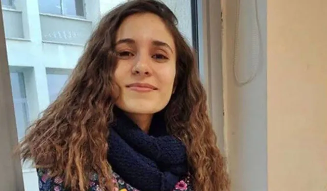 Gülistan Doku soruşturmasında 15 ilde operasyon: 18 yeni gözaltı