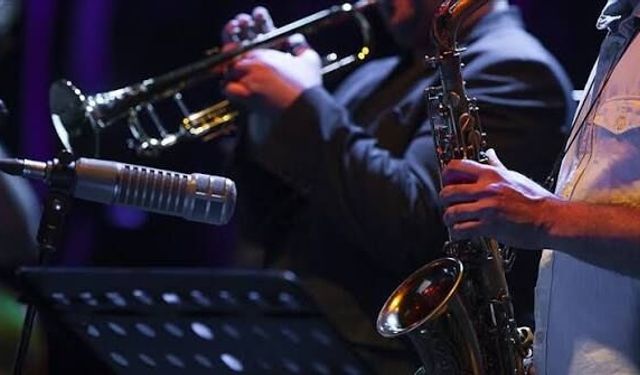 Uluslararası Ankara ve Bodrum Caz Festivalleri Dünya Caz Ağı’na kabul edildi