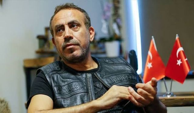 Ahbap Derneği soruşturmasında şüphelilerden ortak iddia: "Hesaplarımızı Haluk Levent kullandı"