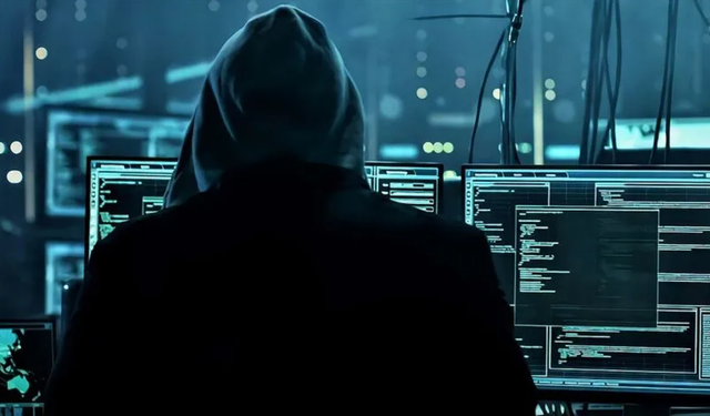 Kaspersky'den siber güvenlik açıklaması: 190'ın üzerinde tehdit raporu yayımlandı