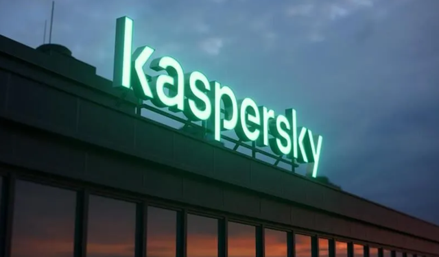 Kaspersky: Üretim şirketleri sahte müşteri saldırısıyla hedef alınıyor