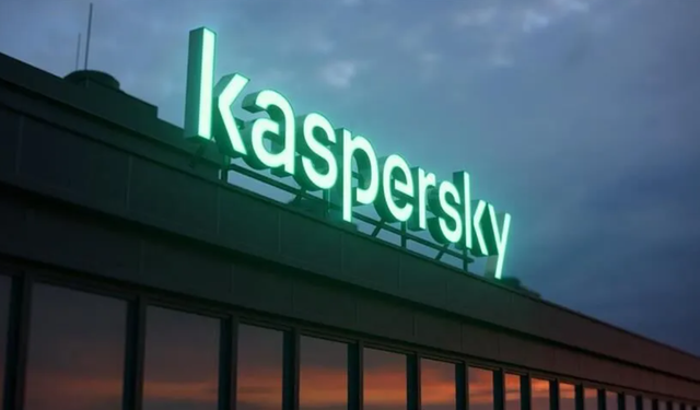 Kaspersky’den yapay zeka uyarısı: Seyahat planlarında bağlantılar kontrol edilmeli