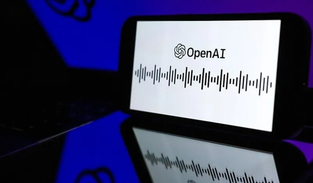 OpenAI: Yapay zeka testinde yeni güvenlik bulguları ortaya çıktı