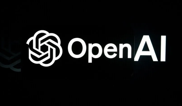 OpenAI'dan ABD hükümetine ortaklık iddiası: Yüzde 5 hisse teklif edildi