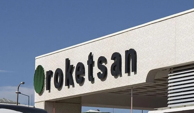 ROKETSAN: Yapay zeka hackathonu için başvurular başladı