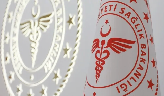 Sağlık Bakanlığı, Şanlıurfa'daki anne ölümü soruşturmasına müdahil oldu