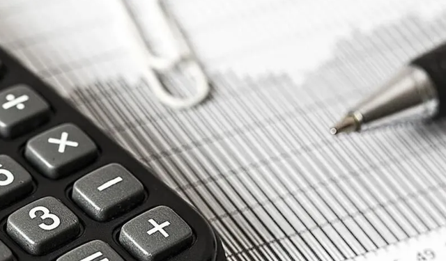 Resmi Gazete'de yayımlandı: Sigortacılık destek hizmetlerine yeni şartlar getirildi