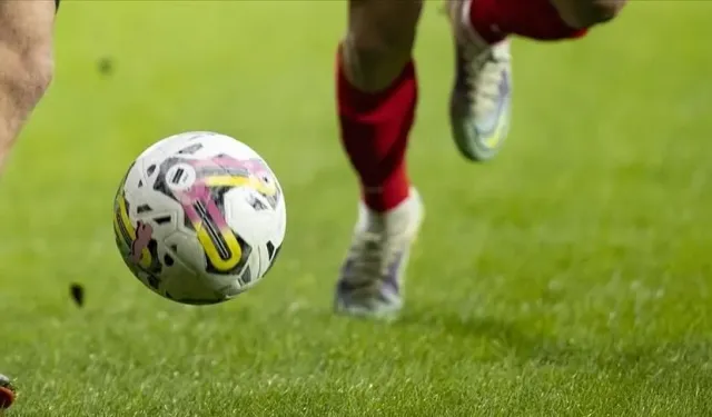 Trendyol 1. Lig 2026-2027 sezonu fikstürü açıklandı! 1. hafta maç rrogramı ve detaylar