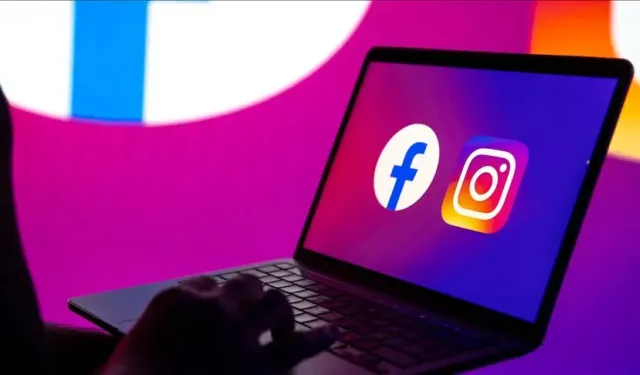 Avrupa Birliği: "Facebook ve Instagram bağımlılık yapacak şekilde tasarlandı"