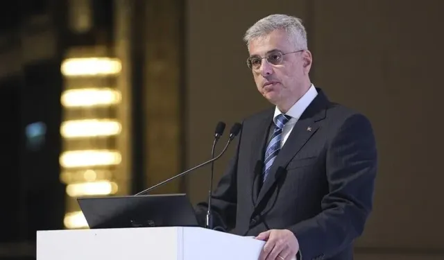 Bakan Memişoğlu olası İstanbul depreminde sağlık sistem için alınan önlemleri ilk kez açıkladı
