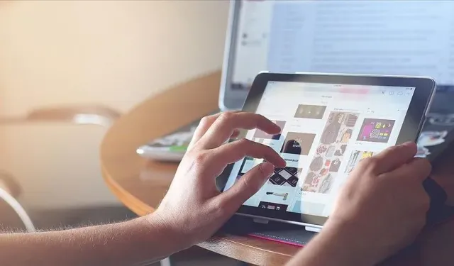 TESK Başkanı Palandöken'den e-ticaret platformlarına komisyon tepkisi: "Ürünü üretenden çok kazanıyorlar"