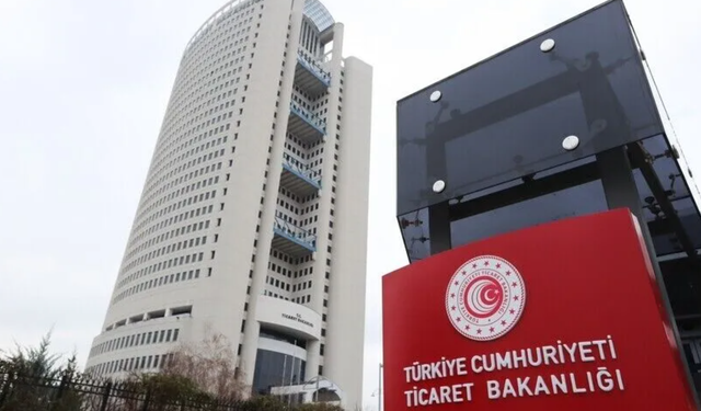 Ticaret Bakanlığı: Reklam Kurulu 118 dosyada aykırılık tespit etti