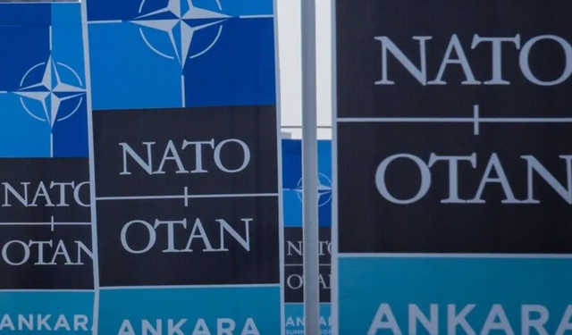 NATO heyeti TUSAŞ’ta ağıranacak: Savunma sanayii ürünleri sergilenecek