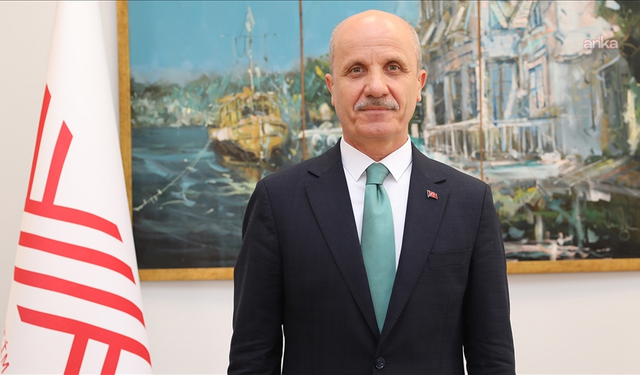 Vakıf üniversitelerindeki öğrenim ücretleri için YÖK'ten yeni uyarı