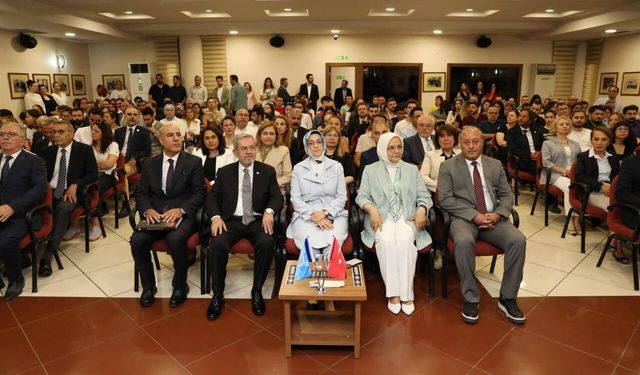 15 Temmuz gecesi Meclis’te yaşananlar tanıkların anlatımıyla ele alındı
