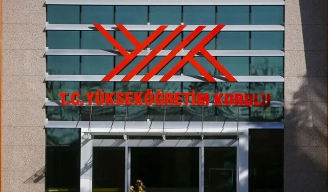 YÖKDİL/2 sonuçları ne zaman belli olacak? 2026 YÖKDİL/2 sonuçları hangi gün açıklanacak? YÖKDİL/2 sonuç sorgulama ekranı
