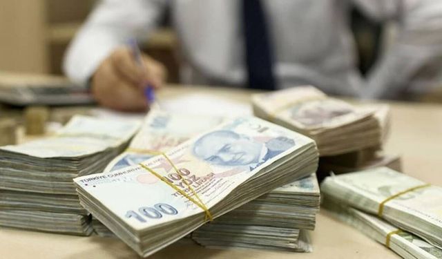 Herkese eşit zam dönemi bitiyor: Maaşlar performansa göre belirlenecek