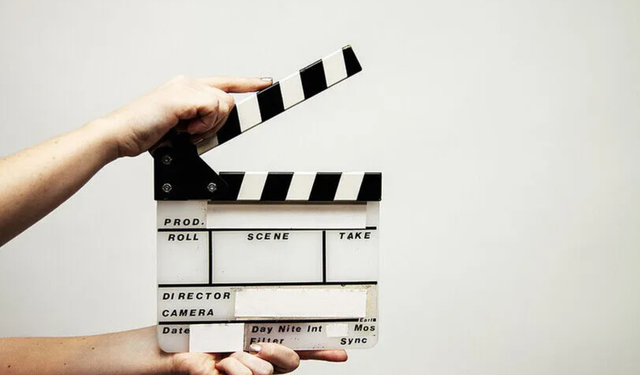 Boğaziçi Film Festivali: Yarışma başvuruları 15 Eylül'e kadar sürecek