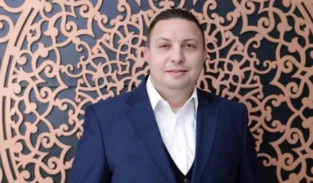 Ankara'da "uyuşturucu ve fuhuş" operasyonu: ALVES Kablo Yönetim Kurulu Başkanı Deniz Karamercan tutuklandı
