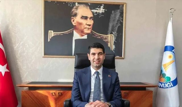 Aziz İhsan Aktaş davasında Avcılar Belediye Başkanı Çaykara dahil iki kişi hakkında tahliye kararı