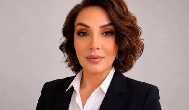 CHP'de 4 günlük başkanlık: 'Çerçeve yasa' kararına tepki gösterip istifa etti