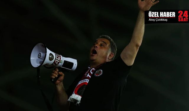 Takım tutmak lüks oldu: “Bir taraftarın sezon maliyeti 60 bin lirayı buluyor”
