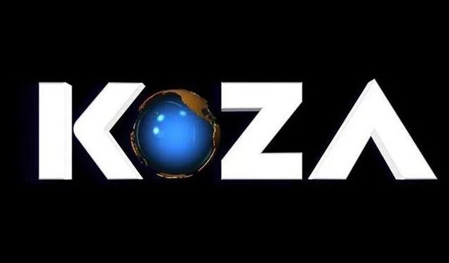 Koza TV’de ayrılık dalgası büyüyor: 12 isim daha kanalla yollarını ayırdı