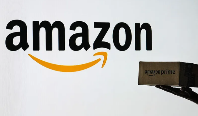 Amazon: Drone teslimatlarını 500’den fazla şehre genişletmeye hazırlanıyor