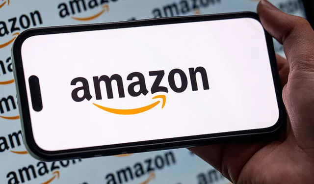 Amazon’a Twitch yayıncıları dava açtı: İçeriklerin yapay zeka eğitiminde kullanıldığı iddia edildi