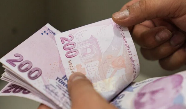 İBB bursu ne kadar, kimler başvurabilir? İBB burs başvurusu nasıl yapılır? İBB burs başvuruları ne zaman sona erecek?