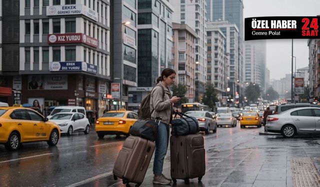 Üniversite öğrencileri için barınma maliyeti bu sene 80 bin TL’ye kadar yükseldi