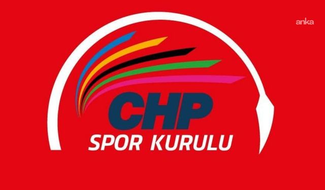 CHP’den TFF’ye amatör futbolcu lisans ücreti tepkisi