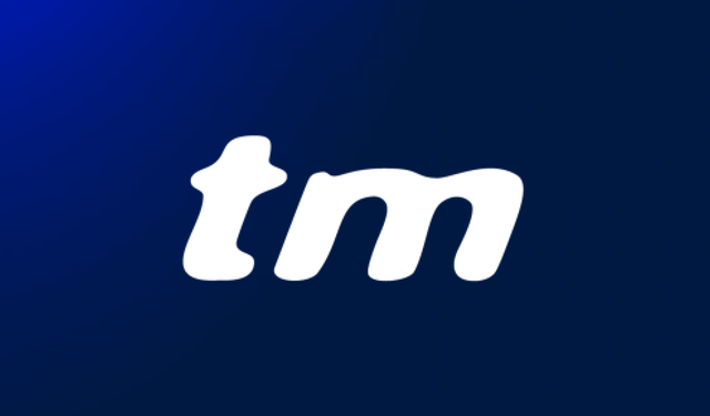 Transfermarkt ne zaman düzelecek? Transfermarkt kapandı mı? 7 Ağustos 2026'da Transfermarkt neden açılmıyor?